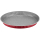 Akcesorium do pieczenia AMBITION Forma do tarty Cherry 31 cm